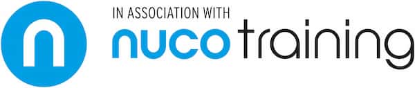 NUCO Association Logo